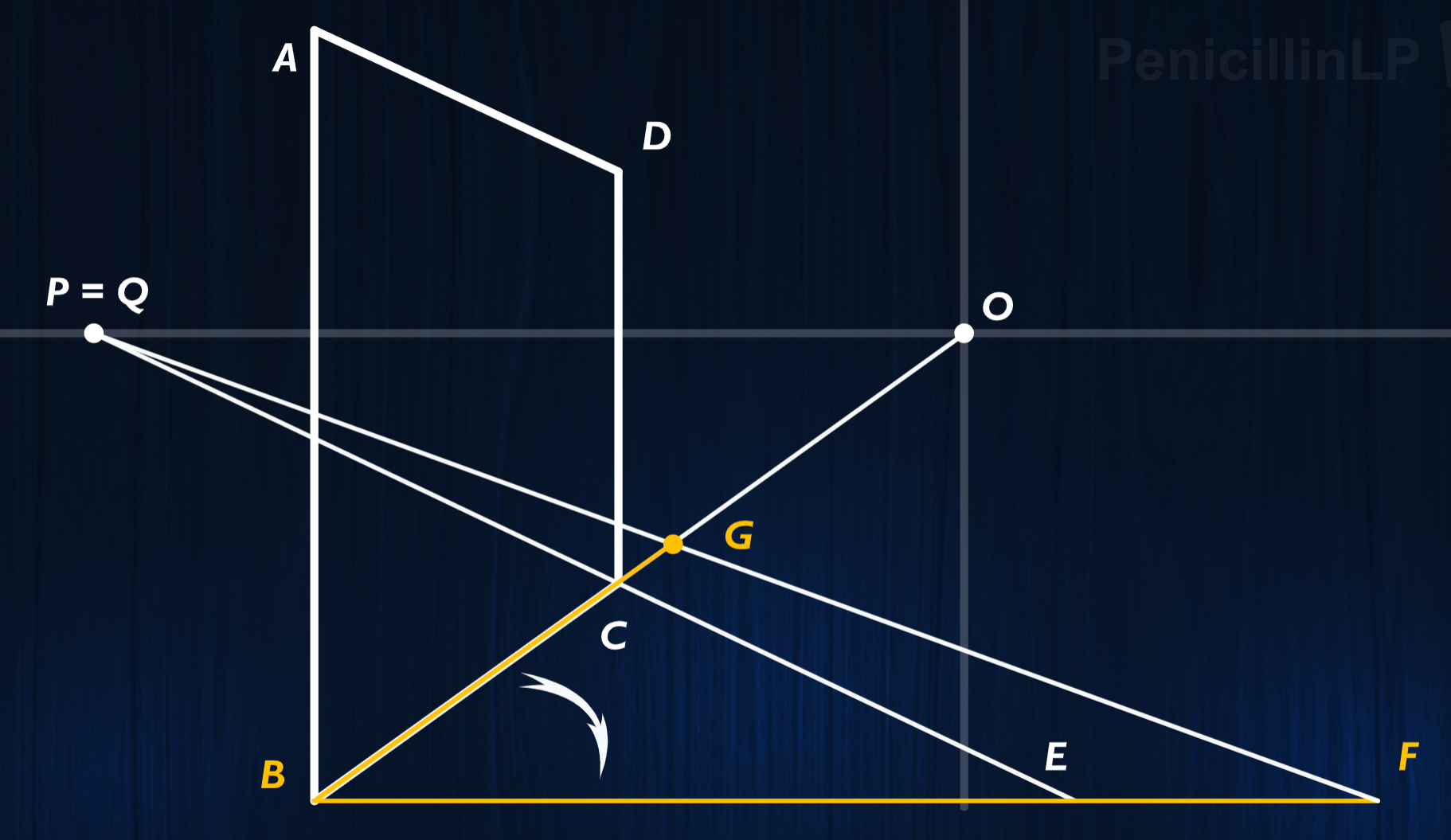 image-20220922212905863